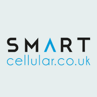 smartcellular