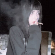kaloyan