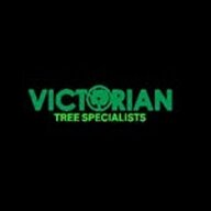 victoriantreespecialistsaus