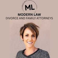 modernlaw