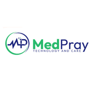 medpray