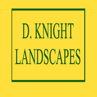 dknightlandscape