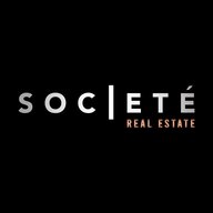 societerealestate