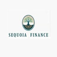 sequoiafinance