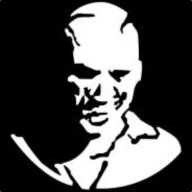 theBlade