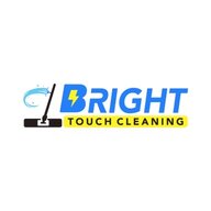 bright-touch