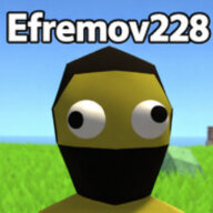 Efremov228