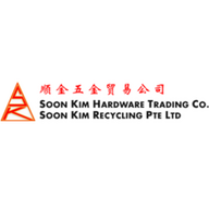 soonkim