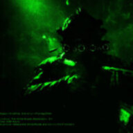 ZiiCK-