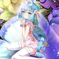 ⅨxWHiTΣTillxⅪ