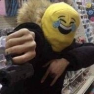 ☭AbsoluteWeirdo☭