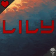 Lily | Meme Queen