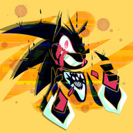 Kelyan3