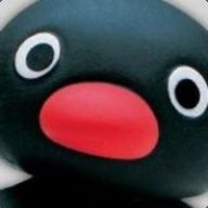 bot