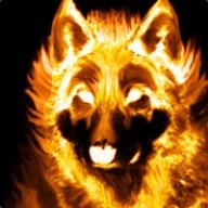 z0dac