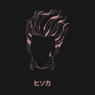 EL-JOKER HISOKA