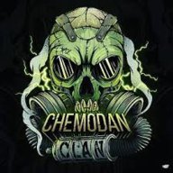 The Chemodan