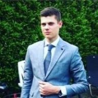 Suave