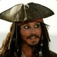 Captain_Jack