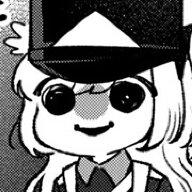 ✿marisa✿