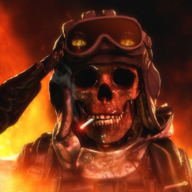 -= Nitro =-