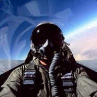 SkyJetPilot