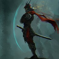 Raiden