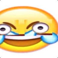 HRxKilla