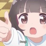 ❤Ɗana