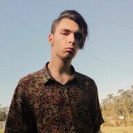 Raphael Drew Boltman