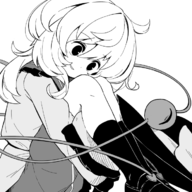 AmberLeaf