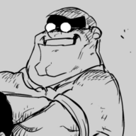 Pyrono