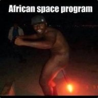 AfricanTerror69