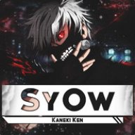 SyOw.`