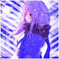 Boobloo