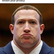 mukaetov