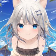 Nyx