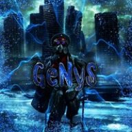 GeNyS
