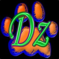 DarkerZ [RUS]