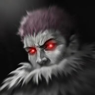 'ŞŦŘƗƗҜ€Ř'