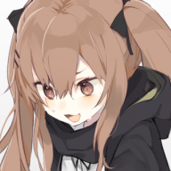 uwu police