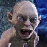 Precious