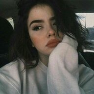 Alanee