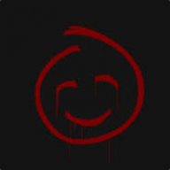 Red John