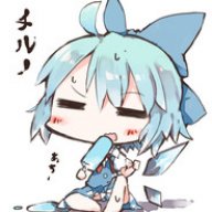 NekoAndRew