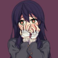 Haru
