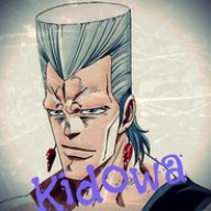 Kidowa