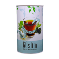 Goslim Caj