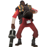 Fake Ninja