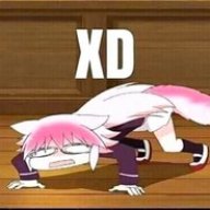 No Soy Un Otaku Culiao